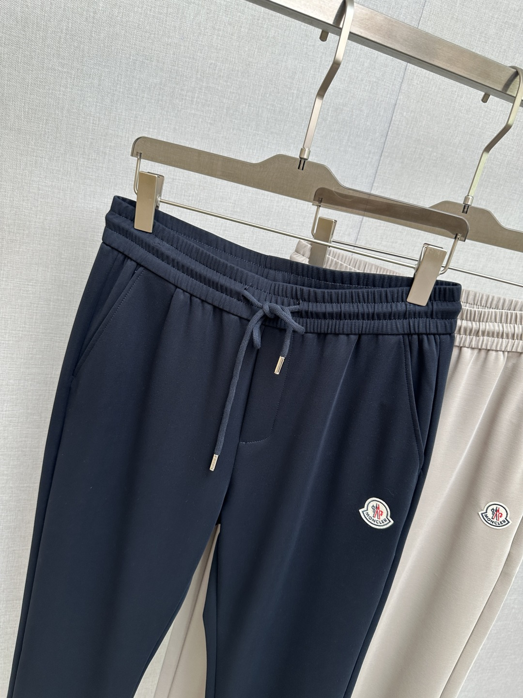 Casual Pants Man